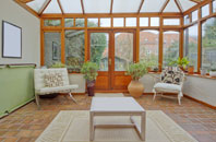 free Ffynnon Gron conservatory quotes