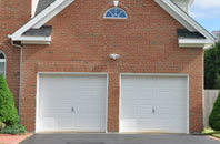free Ffynnon Gron garage construction quotes