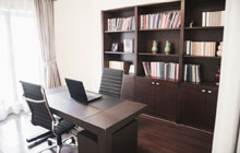 Ffynnon Gron home office construction leads
